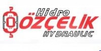 Hidro OZCELIK HYDRAULIC